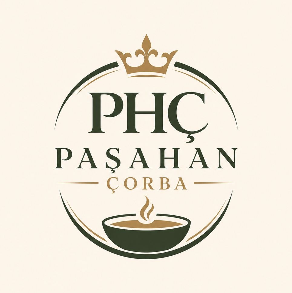 Paşahan Çorba